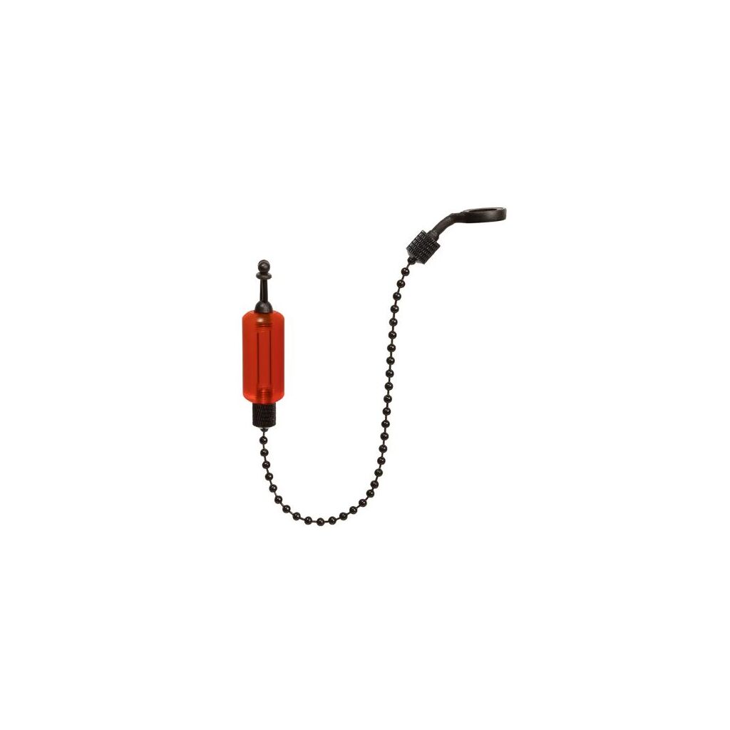 Trakker Clinga Standard Kit (Red)