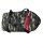 Boatman Vulcan Transporttasche camo