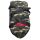 Boatman Vulcan Transporttasche camo