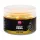 Mainline Essential Cell Pop-Ups - 15mm