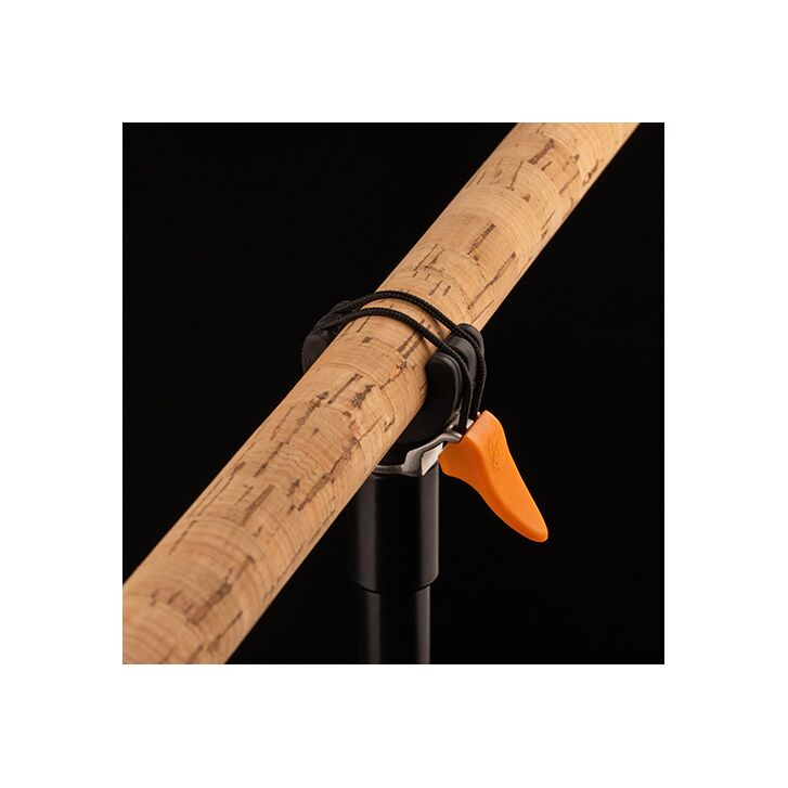 Pole Position EASY Butt Grip Large