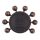 Pole Position Tungsta Hook Shot S 0,25GR