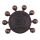 Pole Position Tungsta Hook Shot S 0,25GR