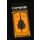 Pole Position CS GripPA Action Pack 71G Weed