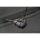 Pole Position CS GripPA Action Pack 71G Silt