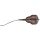 Pole Position CS GripPA Action Pack 71G Silt