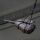 Pole Position CS GripPA Action Pack 71G Silt