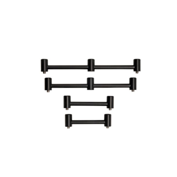 Avid Revolve Super Low Pod