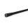 Avid Elevate 12ft 6in 3.75lb