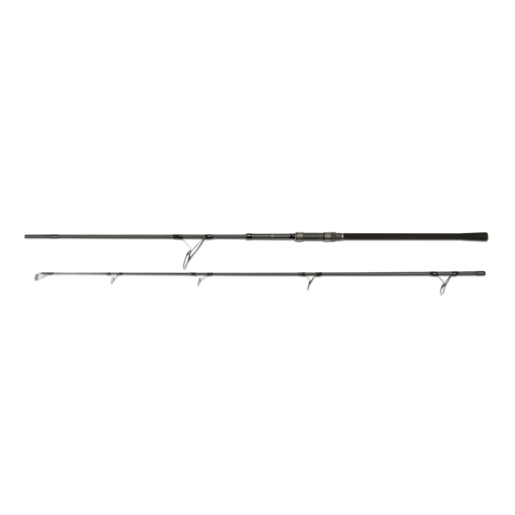 Avid REACT 10ft 4.5lb Utility