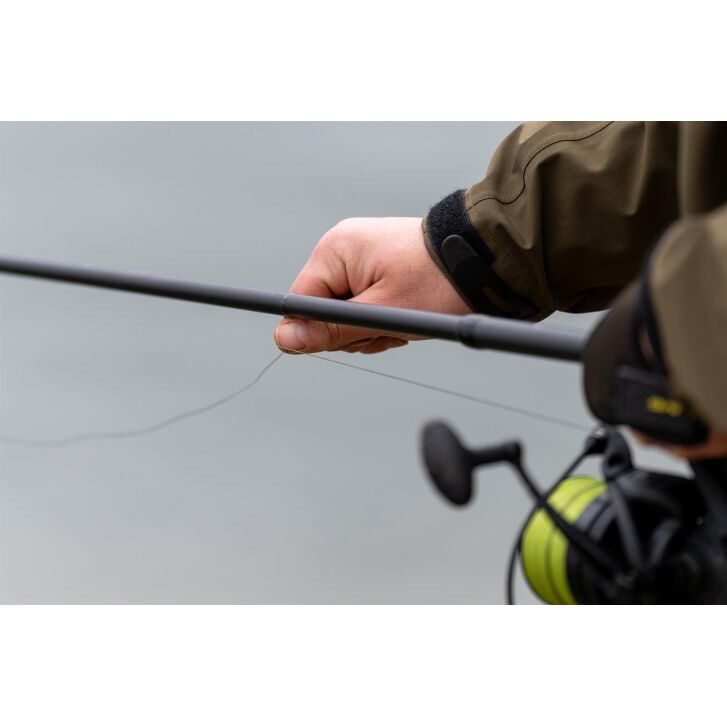 Avid REACT 10ft 4.5lb Utility