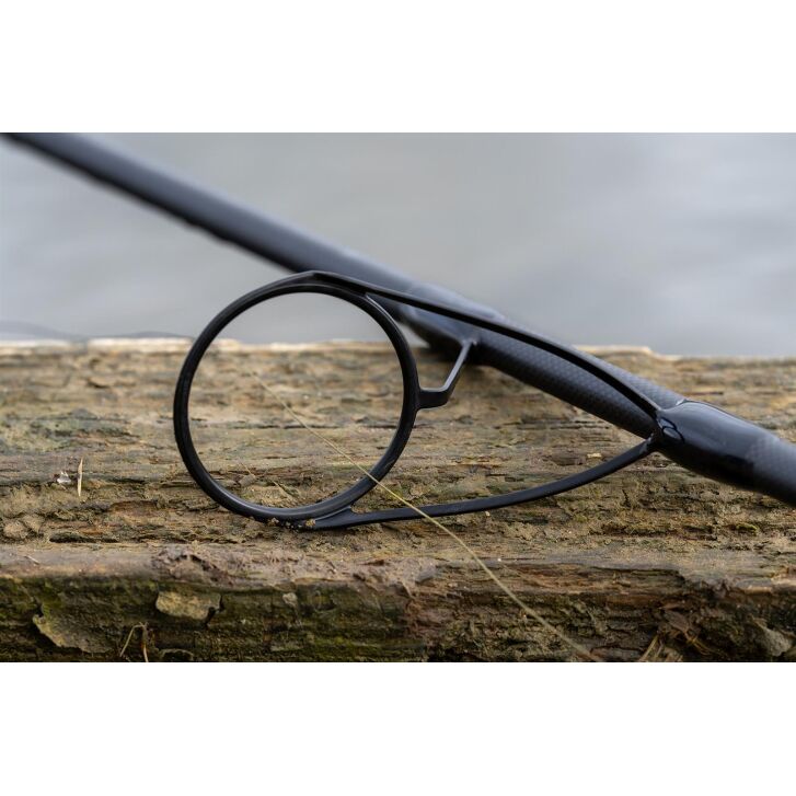 Avid REACT 10ft 4.5lb Utility