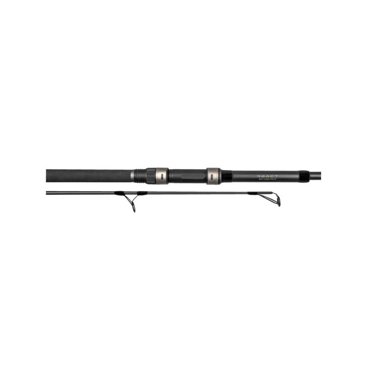 Avid REACT 10ft 4.5lb Utility