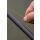Avid REACT 10ft 4.5lb Utility