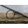 Avid REACT 10ft 4.5lb Utility
