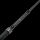 Avid REACT 10ft 4.5lb Utility