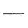 Avid REACT 10ft 4.5lb Utility