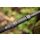 Avid REACT 10ft 4.5lb Utility