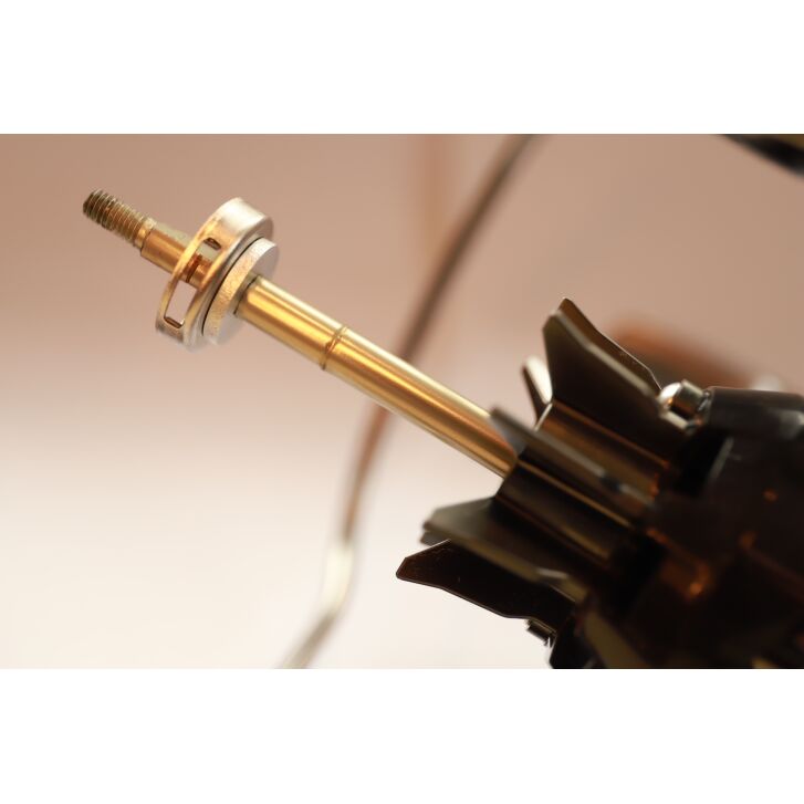 Daiwa Basiair Z45 QDA 2025