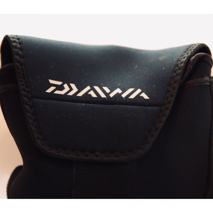 Daiwa Basiair Z45 QDA 2025 2er Bundle