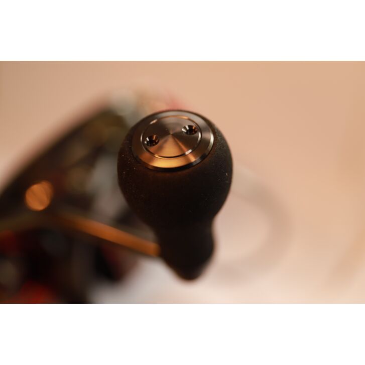 Daiwa Basiair Z45 QDA 2025 2er Bundle