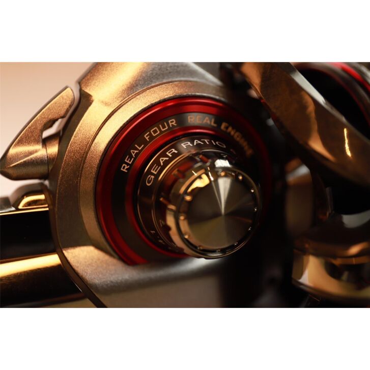 Daiwa Basiair Z45 QDA 2025 2er Bundle
