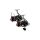 Daiwa Basiair Z45 QDA 2025 2er Bundle