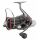 Daiwa Basiair Z45 QDA 2025 2er Bundle