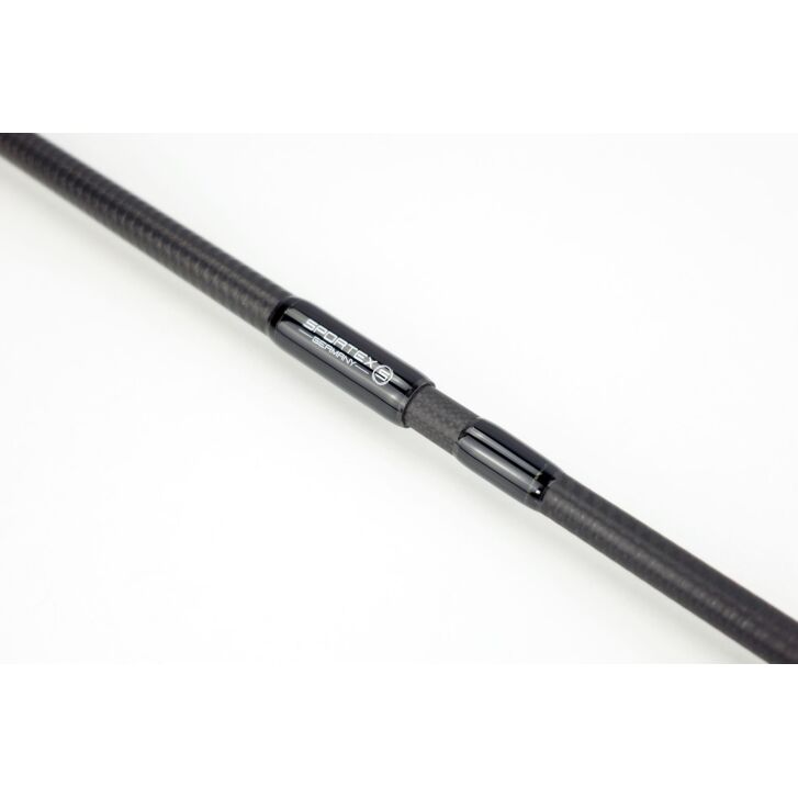 Sportex Graphenon Carp CS-2