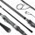 Sportex Graphenon Carp CS-2