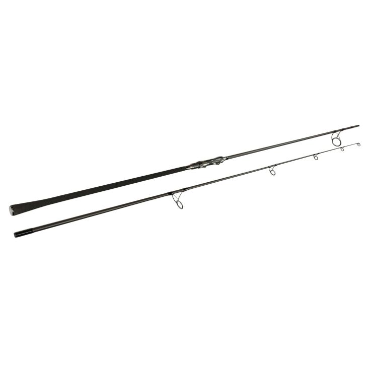 Sportex Graphenon Carp CS-2  10" 3,00bs
