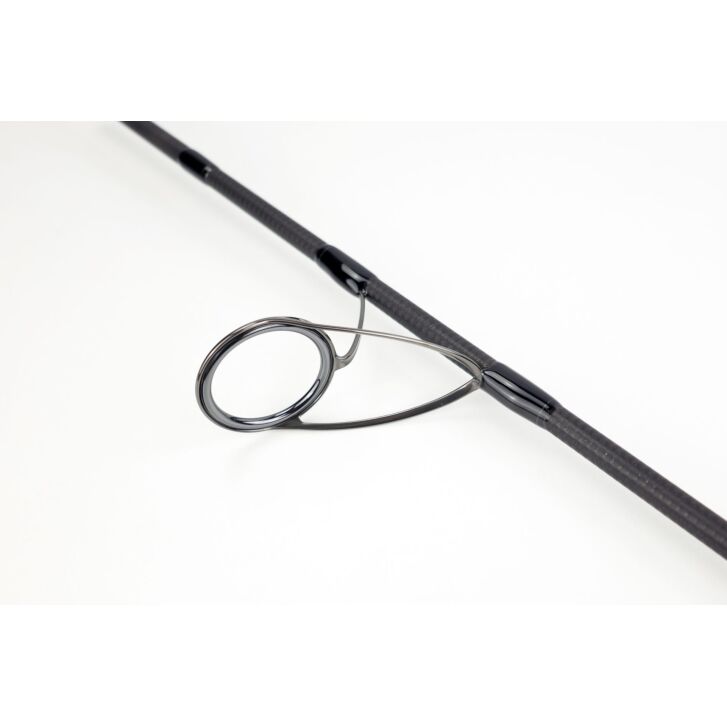 Sportex Graphenon Carp CS-2  10" 3,00bs