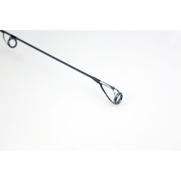 Sportex Graphenon Carp CS-2  10" 3,00bs