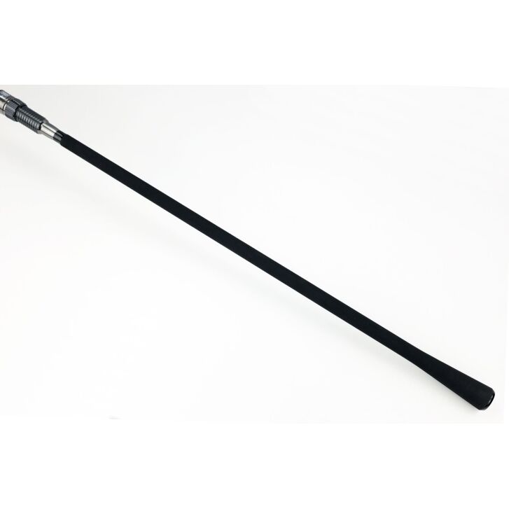 Sportex Graphenon Carp CS-2  10" 3,00bs