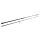 Sportex Graphenon Carp CS-2  10" 3,00bs