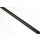 Sportex Graphenon Carp CS-2  10" 3,00bs