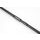 Sportex Graphenon Carp CS-2  10" 3,00bs