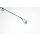Sportex Graphenon Carp CS-2  10" 3,00bs