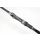 Sportex Graphenon Carp CS-2  10" 3,00bs
