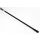 Sportex Graphenon Carp CS-2  10" 3,00bs
