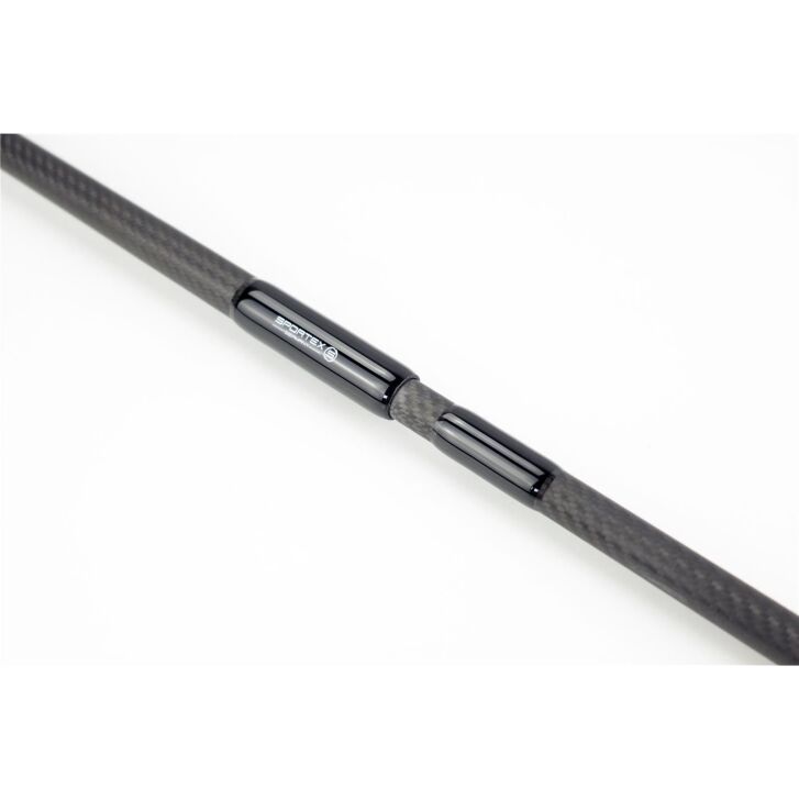 Sportex D.N.A. CS-3 Spod 13ft 6,00lbs KW SIC Guides