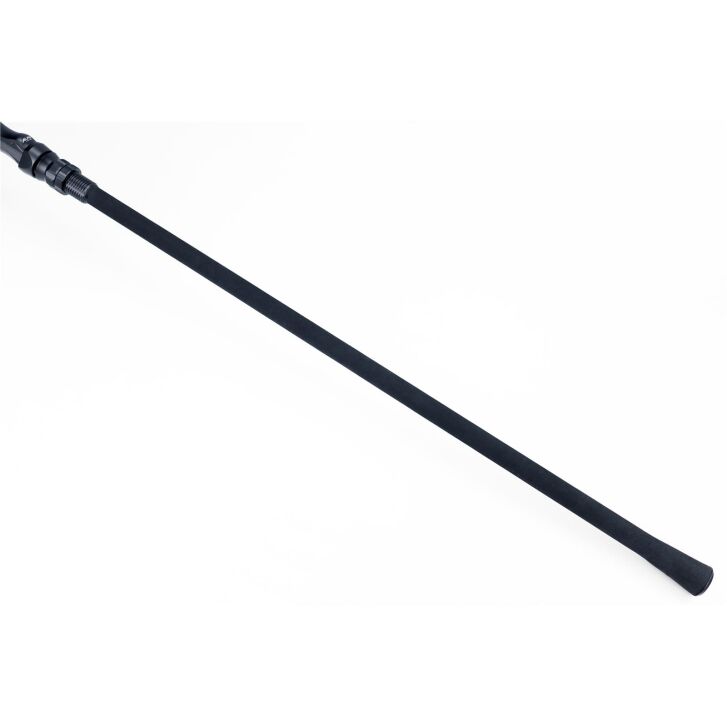 Sportex D.N.A. CS-3 Spod 13ft 6,00lbs KW SIC Guides
