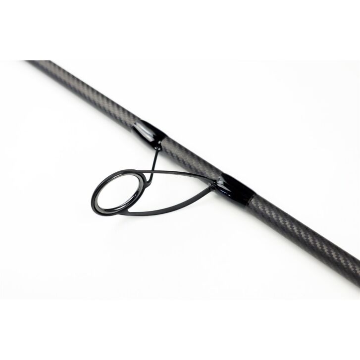 Sportex D.N.A. CS-3 Spod 13ft 6,00lbs KW SIC Guides