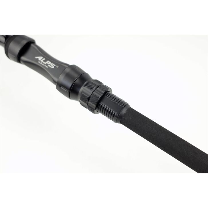 Sportex D.N.A. CS-3 Spod 13ft 6,00lbs KW SIC Guides