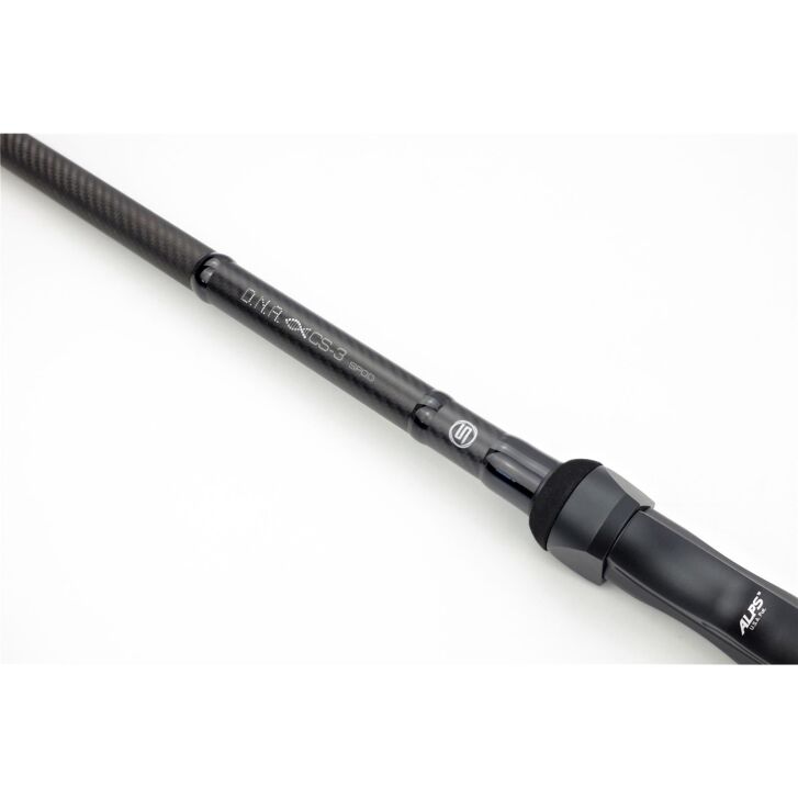 Sportex D.N.A. CS-3 Spod 13ft 6,00lbs KW SIC Guides