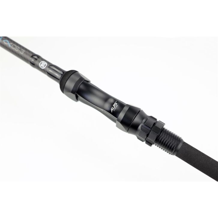 Sportex D.N.A. CS-3 Spod 13ft 6,00lbs KW SIC Guides
