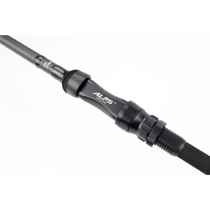 Sportex D.N.A. CS-3 Spod 13ft 6,00lbs KW SIC Guides