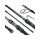 Sportex D.N.A. CS-3 Spod 13ft 6,00lbs KW SIC Guides