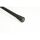 Sportex D.N.A. CS-3 Spod 13ft 6,00lbs KW SIC Guides
