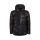 Korda Thermolite Puffer Jacket | Dark Kamo XXXL